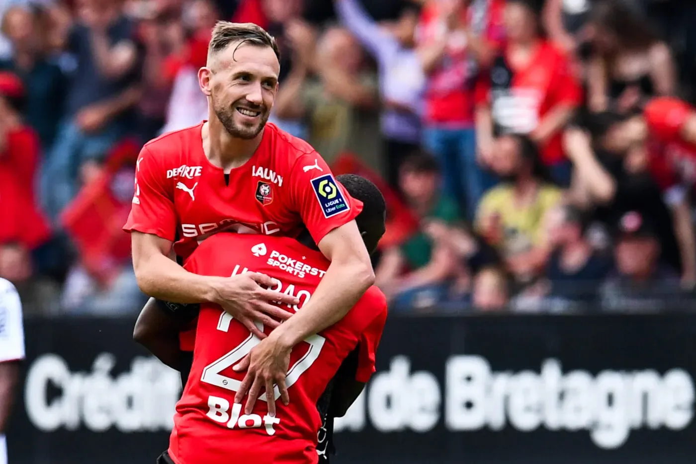 flavien-tait-c2-abrennes-c-etait-le-summum-du-football-e2-80-af-e2-80-af-c2-bb.webp